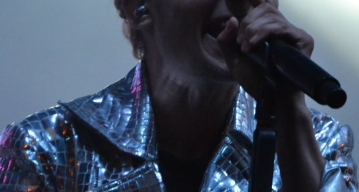 dsc-1343.jpg